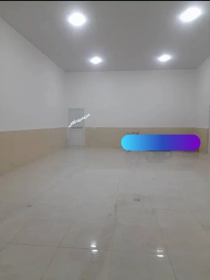 ۸۰متر|اجارهٔ مغازه و غرفه|ماکو, |دیوار