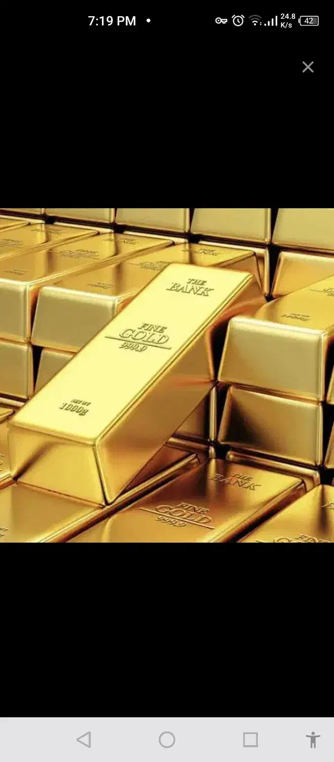 چندی پیش،سوار پراید سفید مسافرکش شدم انگشترم افتاد|اشیا|تهران, اختیاریه|دیوار