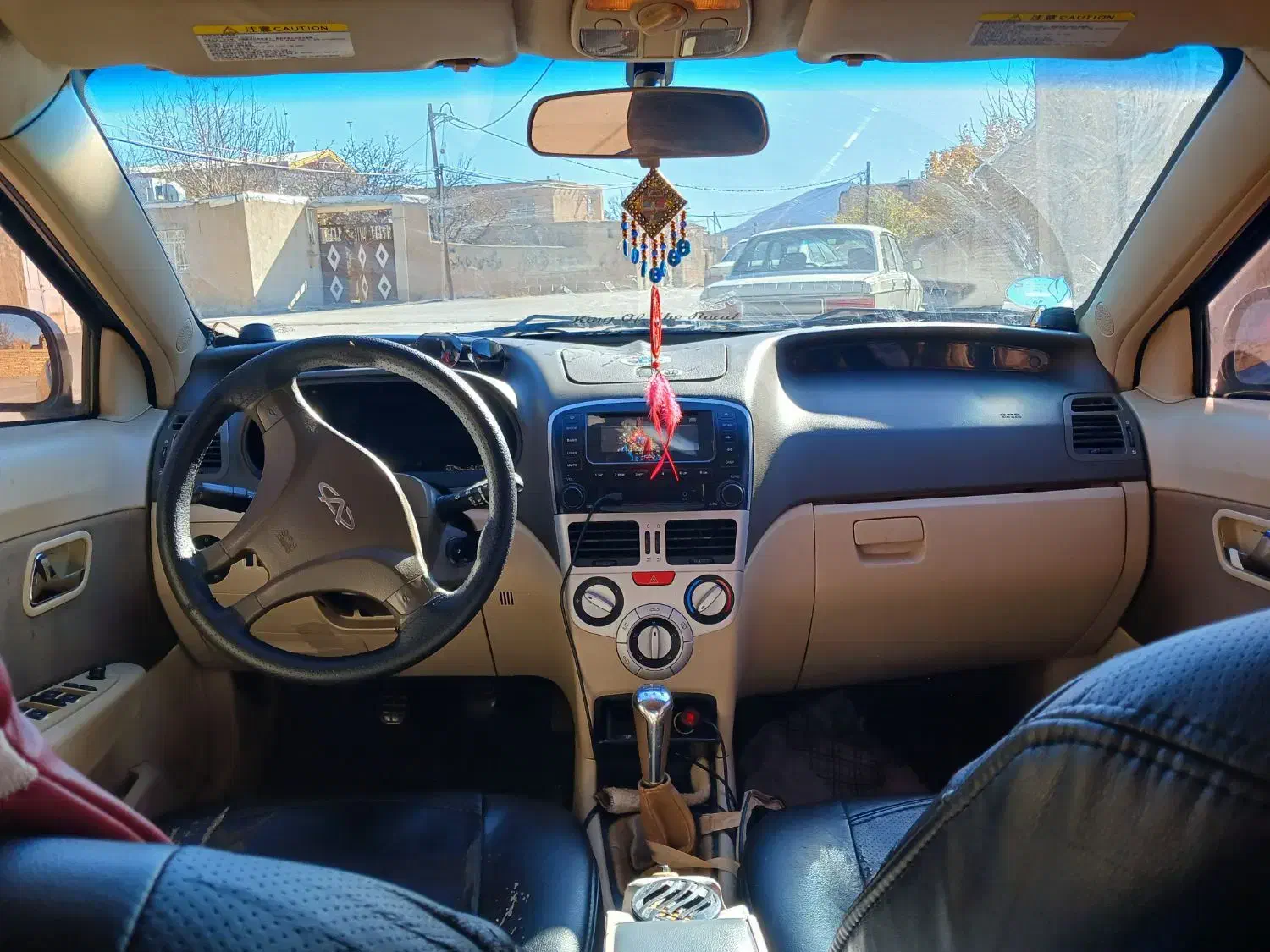 ام وی ام 315|خودرو سواری و وانت|قره کهریز, |دیوار