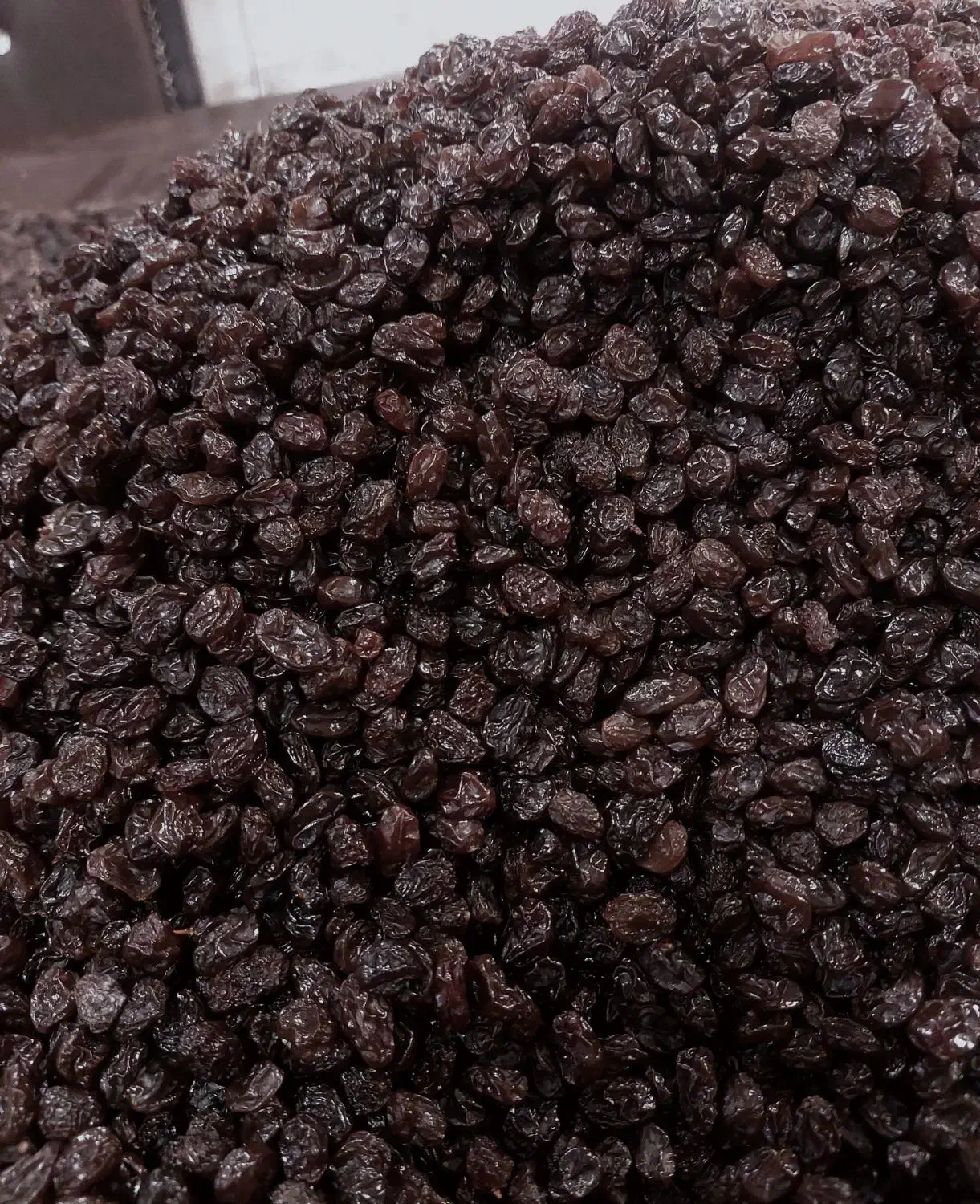 کشمش آفتابی پلویی پاک شده|خوردنی و آشامیدنی|بناب, |دیوار