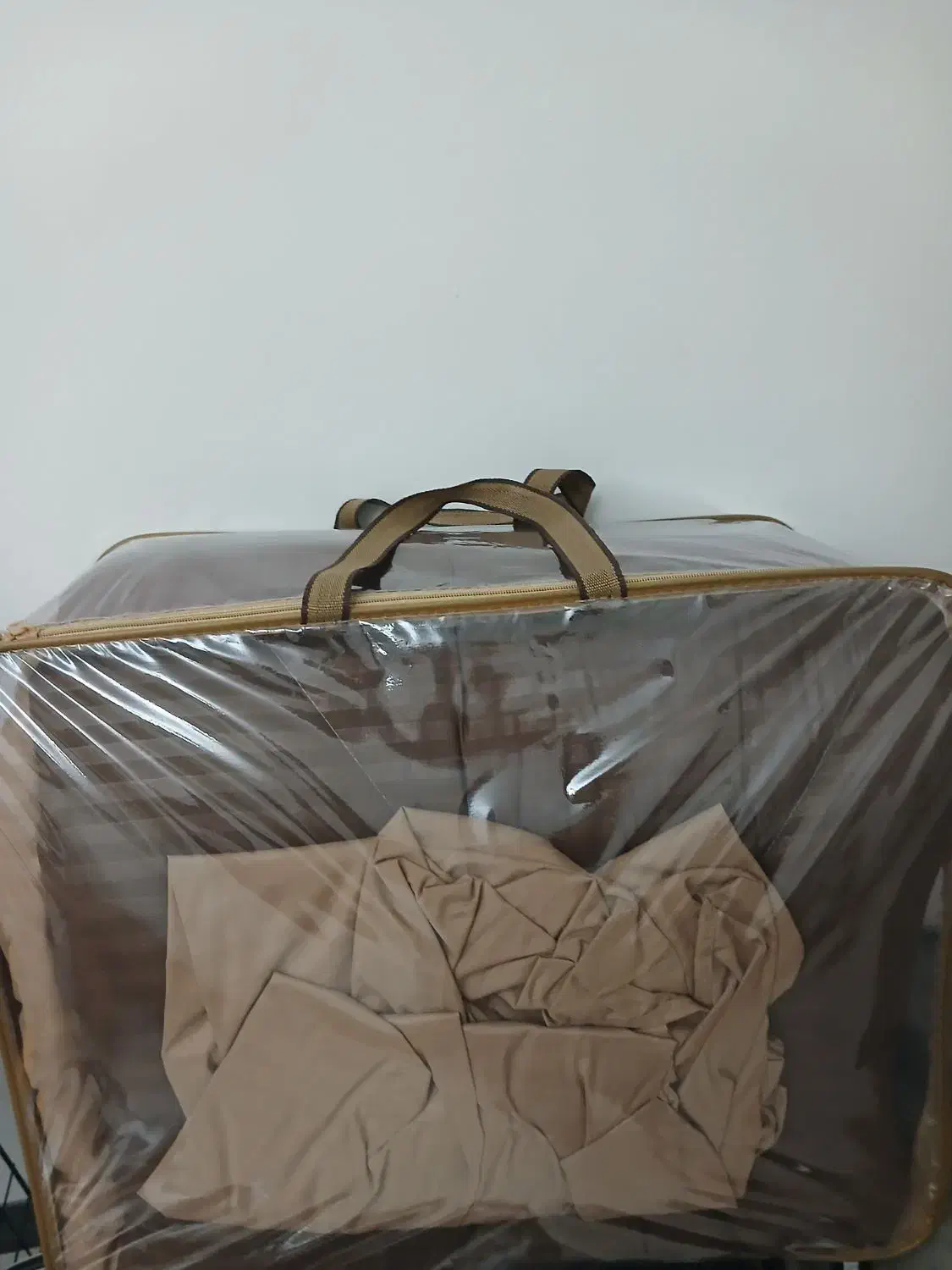 رو تختی هتلی یک نفره|سرویس روتختی|مشهد, امیریه|دیوار