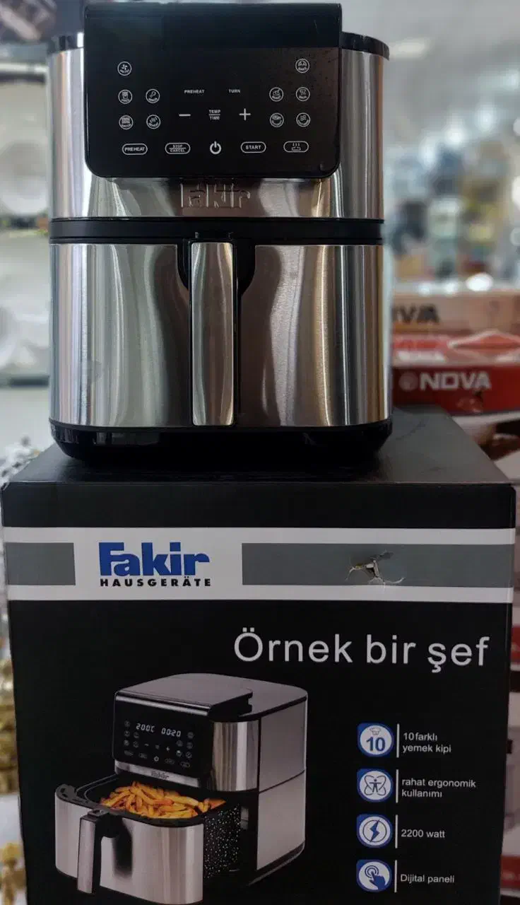 فروش لوازم برقی ارزان|سایر لوازم برقی|مشهد, الهیه|دیوار