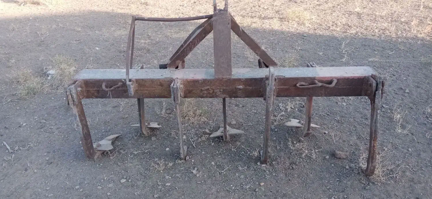 ادوات کشاورزی|ماشینآلات صنعتی|جوین, |دیوار