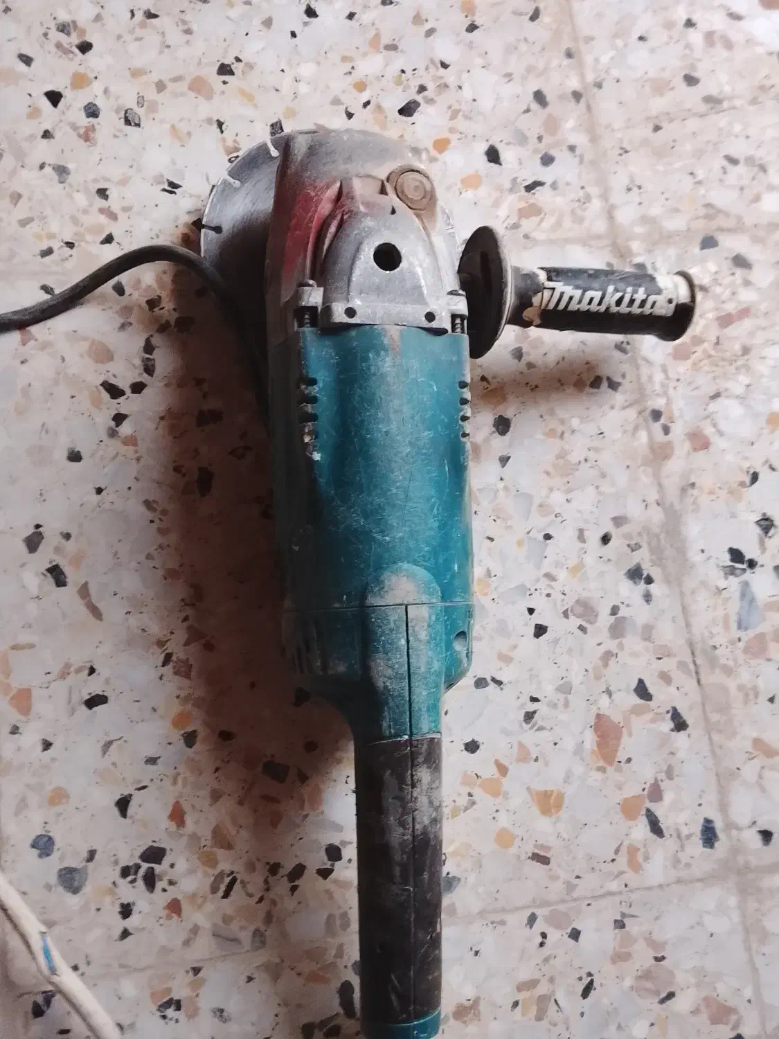 سنگ فرز|ابزارآلات|گنبد کاووس, |دیوار