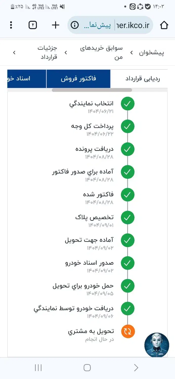تارا v1پلاس|خودرو سواری و وانت|اهواز, بیست متری شهدا|دیوار
