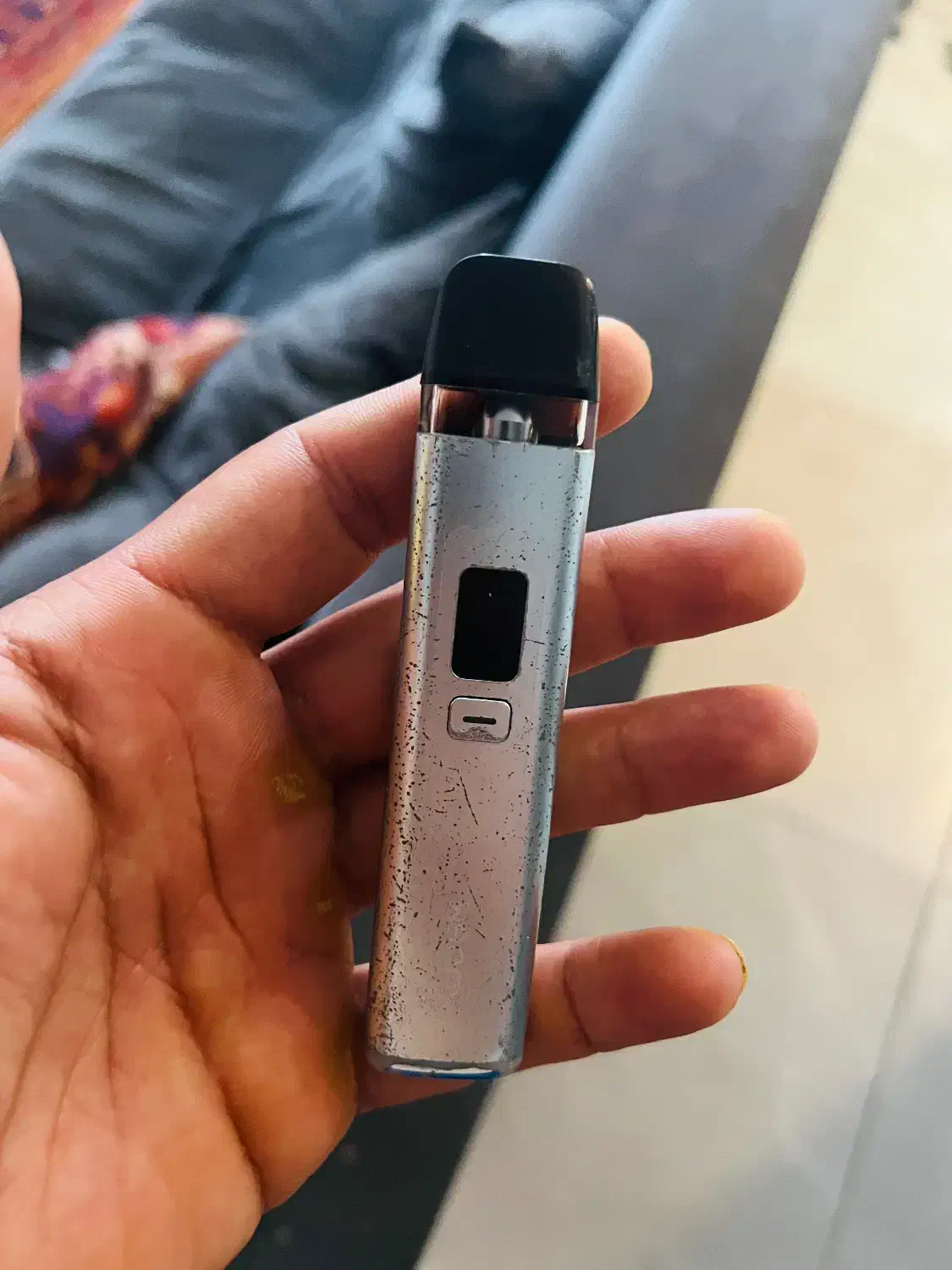 ویپ|زیورآلات و اکسسوری|بوشهر, |دیوار