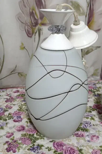 لوستر|لوستر و چراغ آویز|اهواز, زیباشهر|دیوار