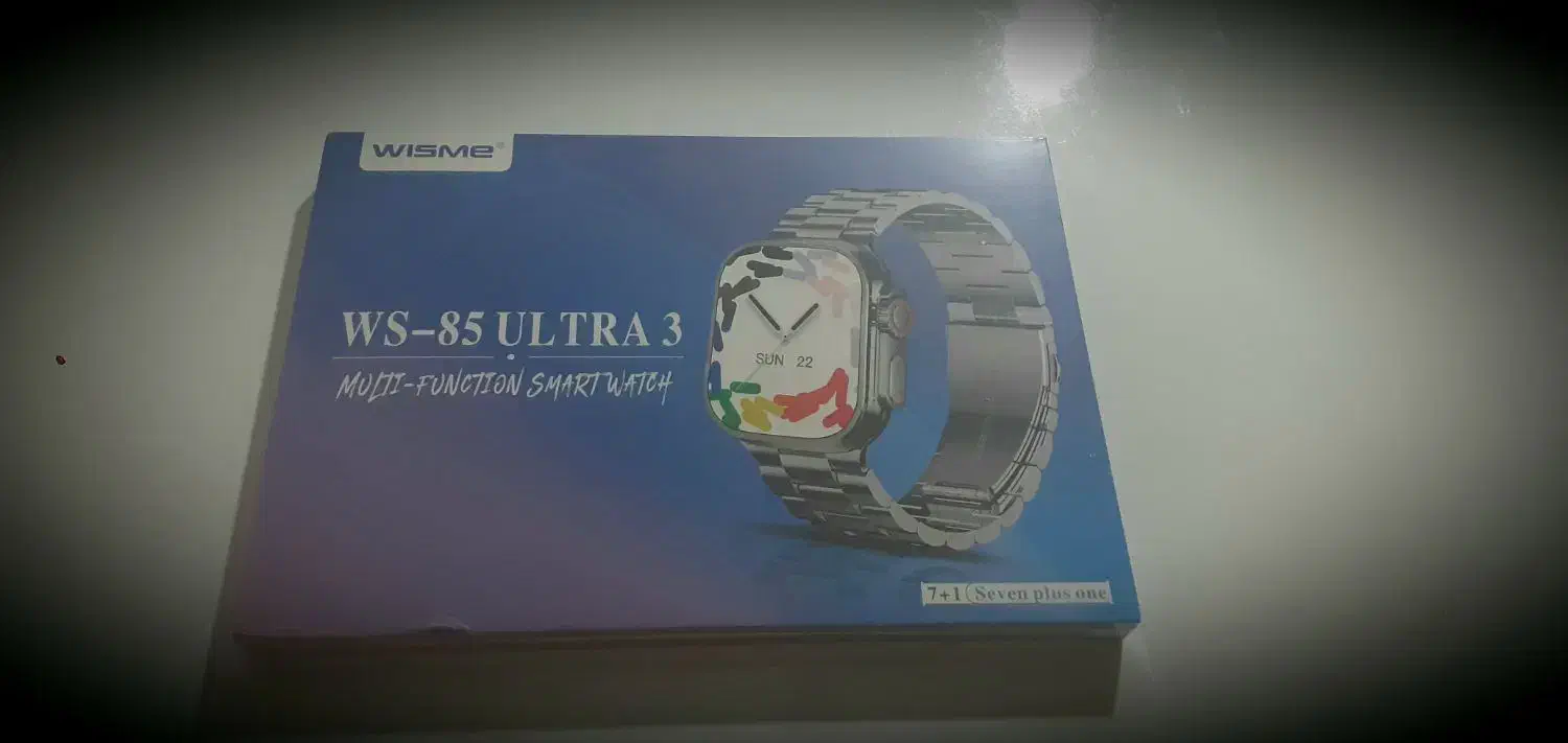 ساعتهای دیجیتال و جیشاک|ساعت|خرمآباد, |دیوار