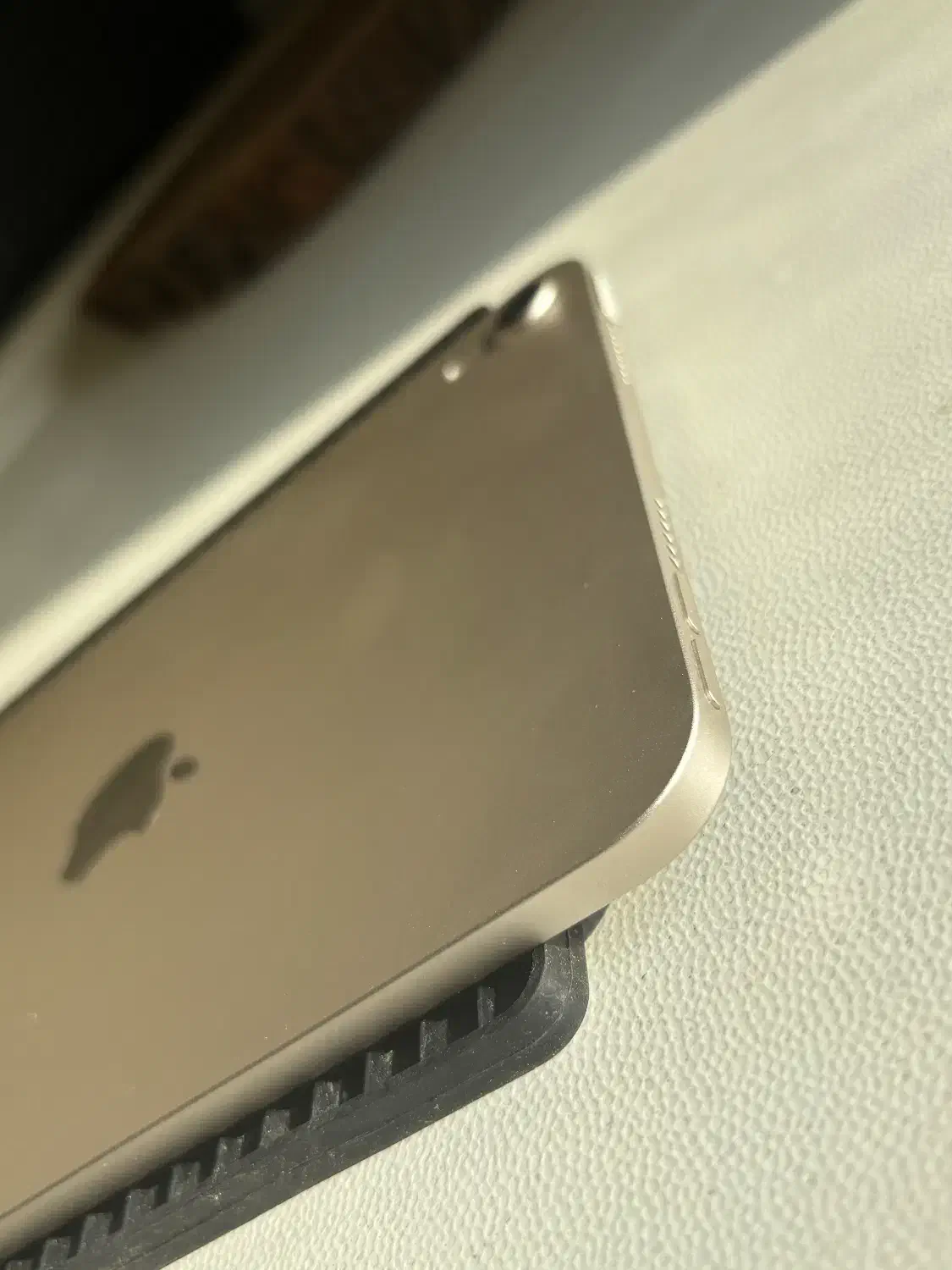 ایپد مینی ۶|تبلت|تبریز, |دیوار