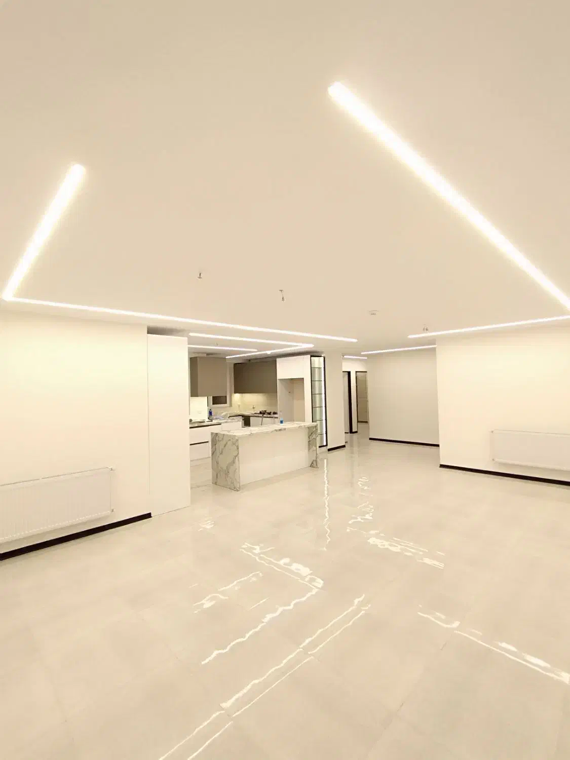 نقاشی ساختمان،سقف کاذب،ترموماربل،تهران،شهریار کرج|خدمات پیشه و مهارت|اندیشه, اندیشه فاز ۱|دیوار