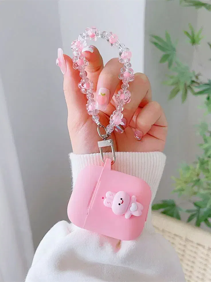 بند هدفون|لوازم جانبی موبایل و تبلت|شاهین دژ, |دیوار