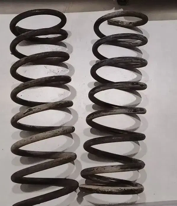 روکش صندلی کامل کوییک یا پراید|قطعات یدکی و لوازم جانبی|همدان, |دیوار