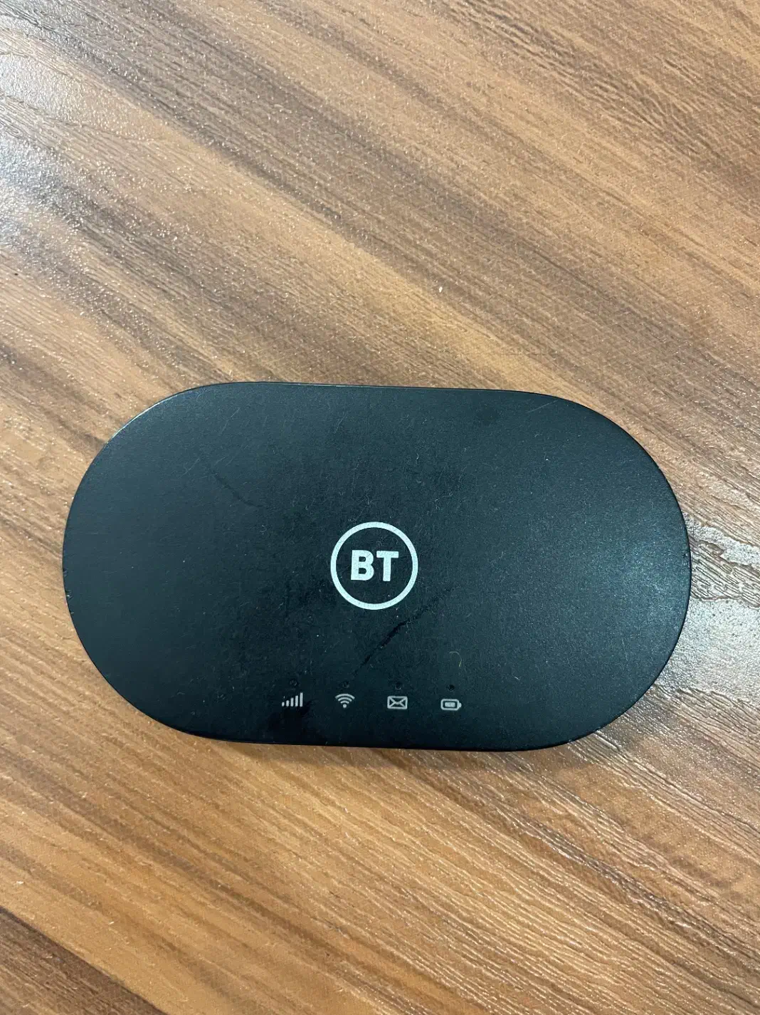 مودم جیبی 4G|مودم و تجهیزات شبکه|سقز, |دیوار