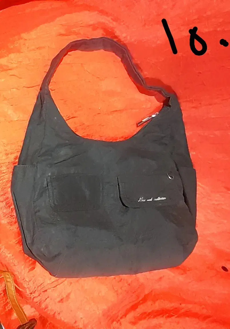 تعدادی کیف زیبا|حراج|تهران, اوقاف|دیوار