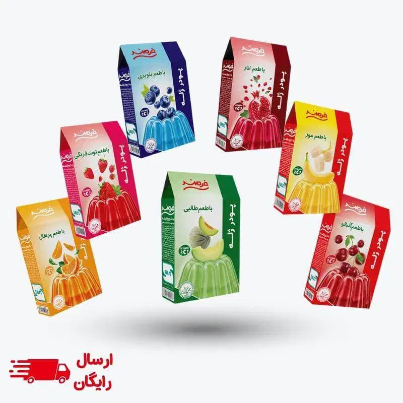 بازاریابی و ویزیتور|استخدام بازاریابی و فروش|شیراز, حجت آباد|دیوار