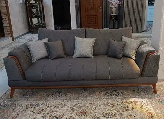 تعمیرات مبلمان (ضمانت‌۳۶‌ماهه) و (نقد‌واقساط)|خدمات پیشه و مهارت|مشهد, پنجتن|دیوار