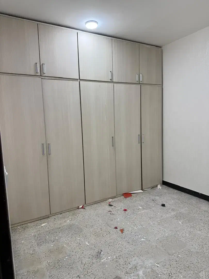 فروش یک واحد آپارتمان|فروش آپارتمان|دوگنبدان, |دیوار