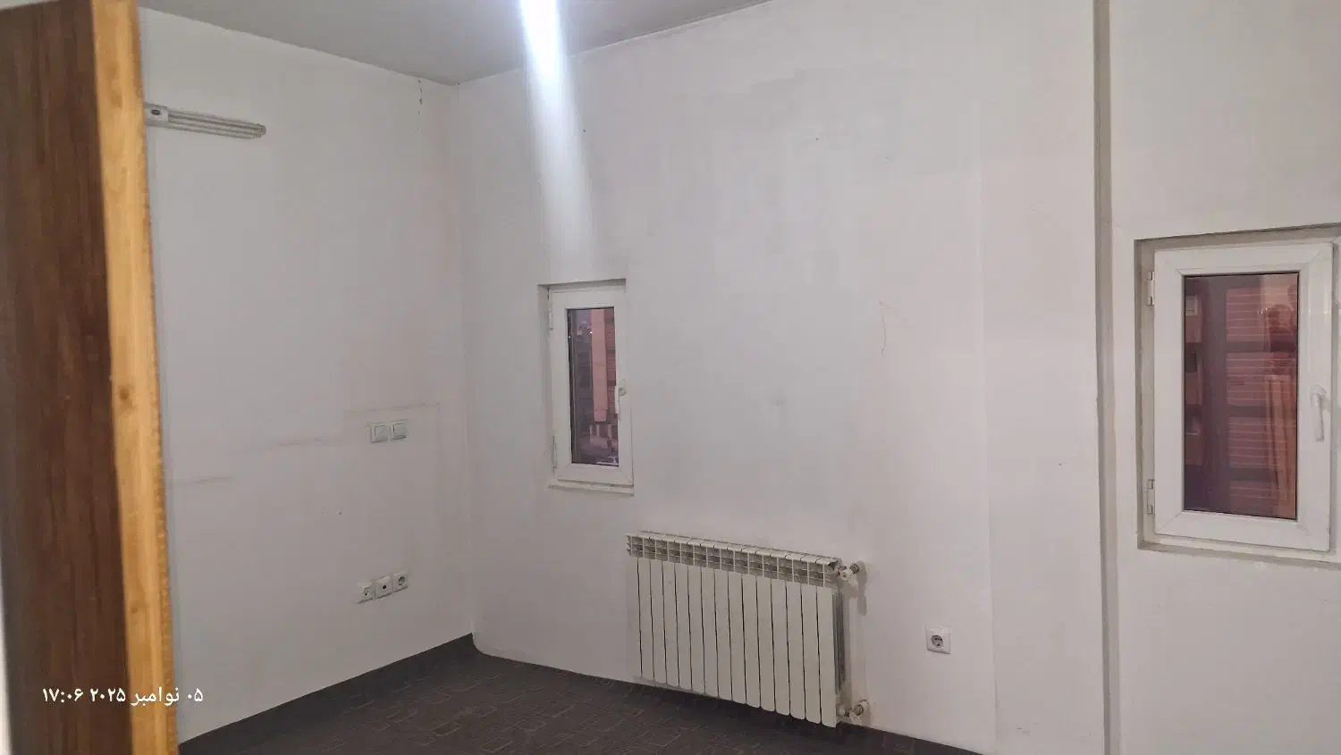 مسکن مهر مطهری|فروش آپارتمان|کرمان, |دیوار