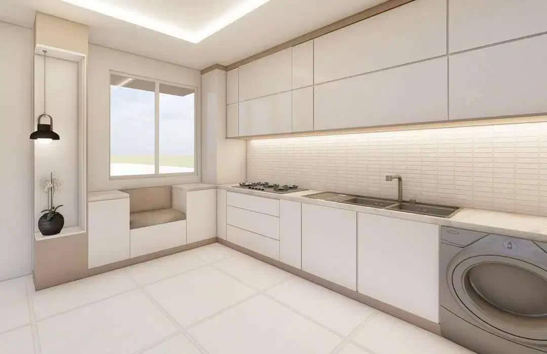 استخدام|استخدام صنعتی، فنی، مهندسی|رشت, نخودچر|دیوار