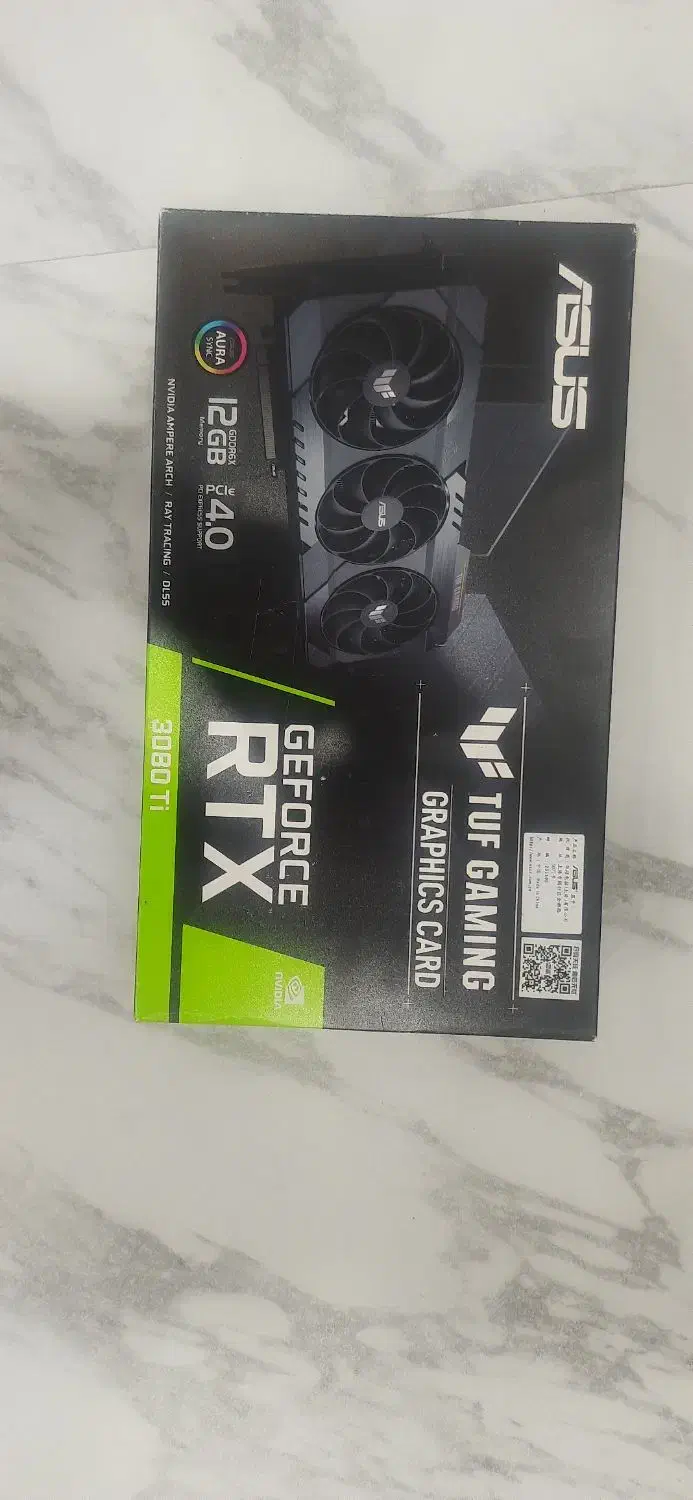 کارت گرافیک|قطعات و لوازم جانبی رایانه|تنکابن, |دیوار