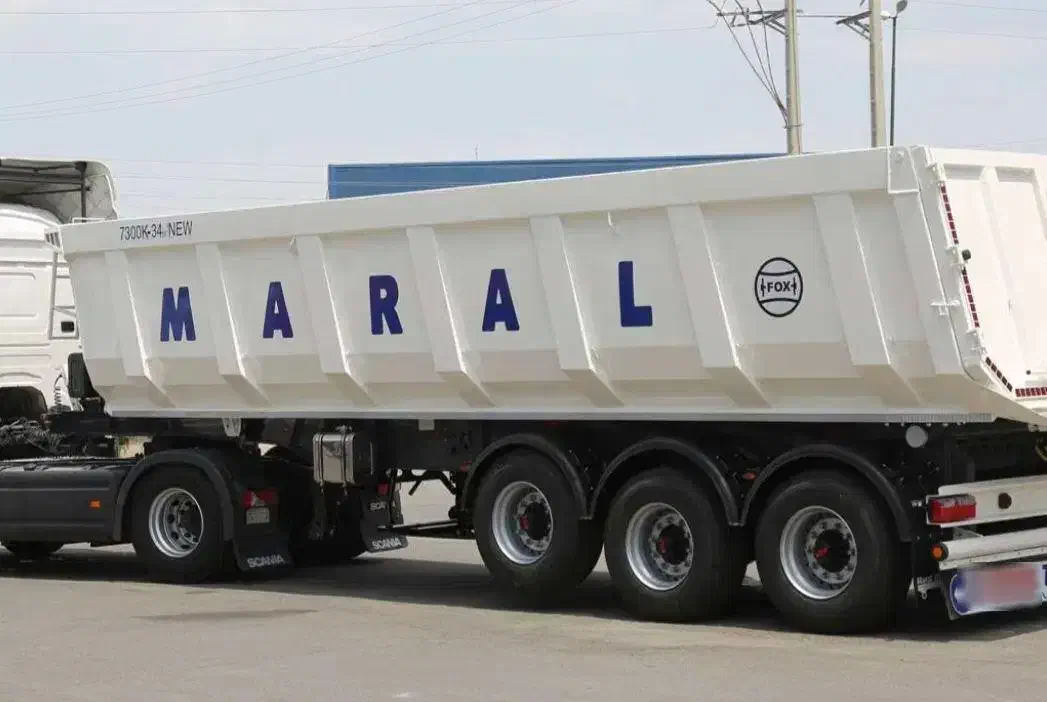 فروش کمپرسی|خودرو سنگین|ملایر, |دیوار