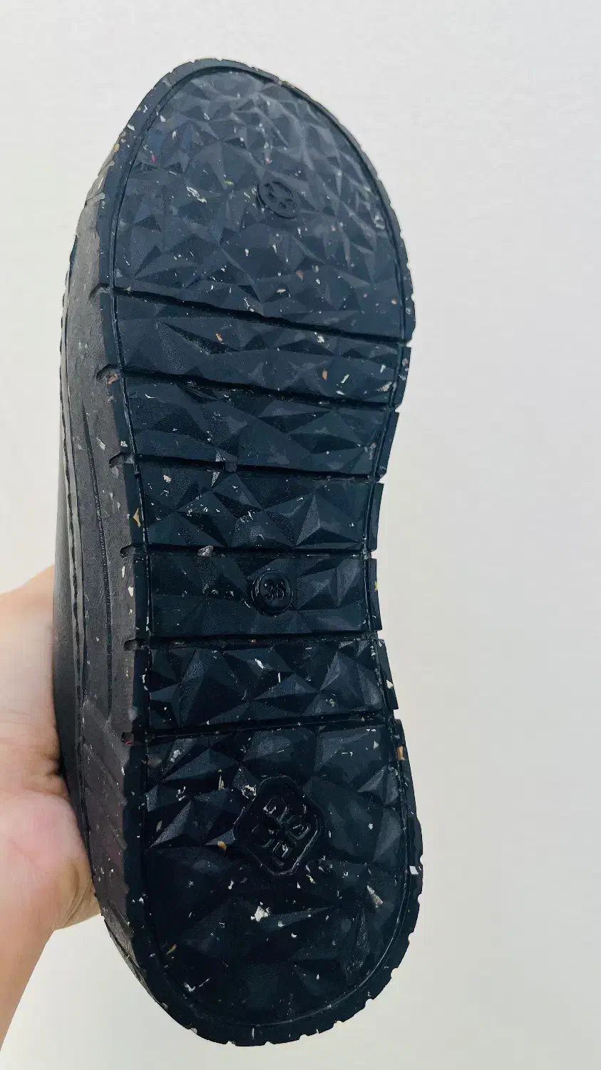 کفش چرم زنانه مارال|کیف، کفش، کمربند|قائم‌شهر, |دیوار