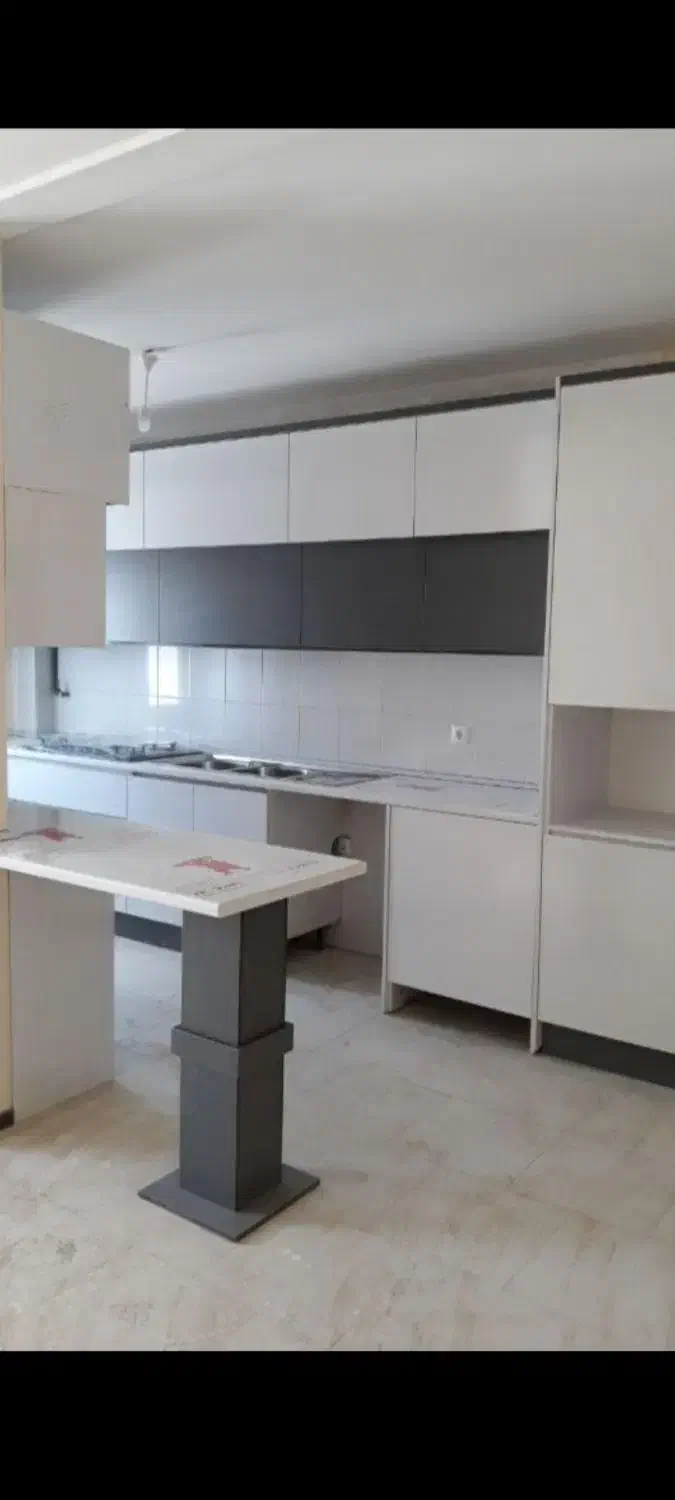 نصاب کابینت کمد دیواری جا کفشی و کلیه کارهای چوبی|خدمات پیشه و مهارت|پردیس, فاز ۲|دیوار