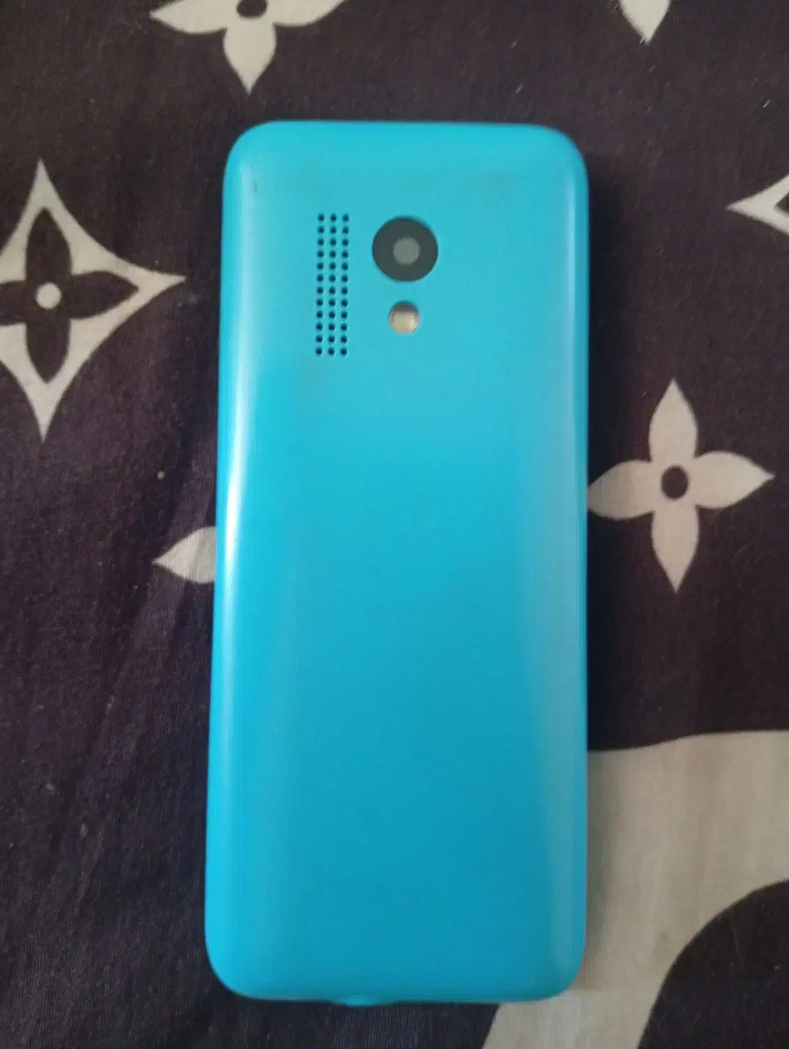 سامسونگ و نوکیا|موبایل|تهران, گیشا|دیوار