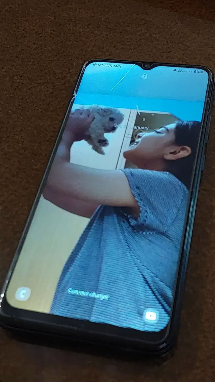 سامسونگ a02s|موبایل|تهران, شهرآرا|دیوار