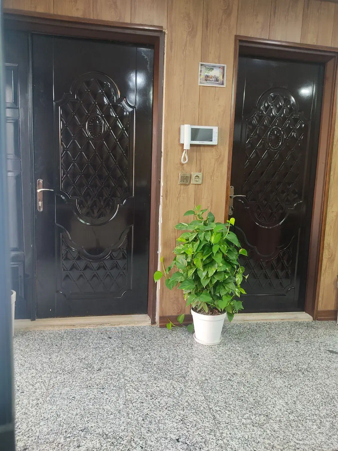 اپراتور تولید|استخدام صنعتی، فنی، مهندسی|اردکان, |دیوار