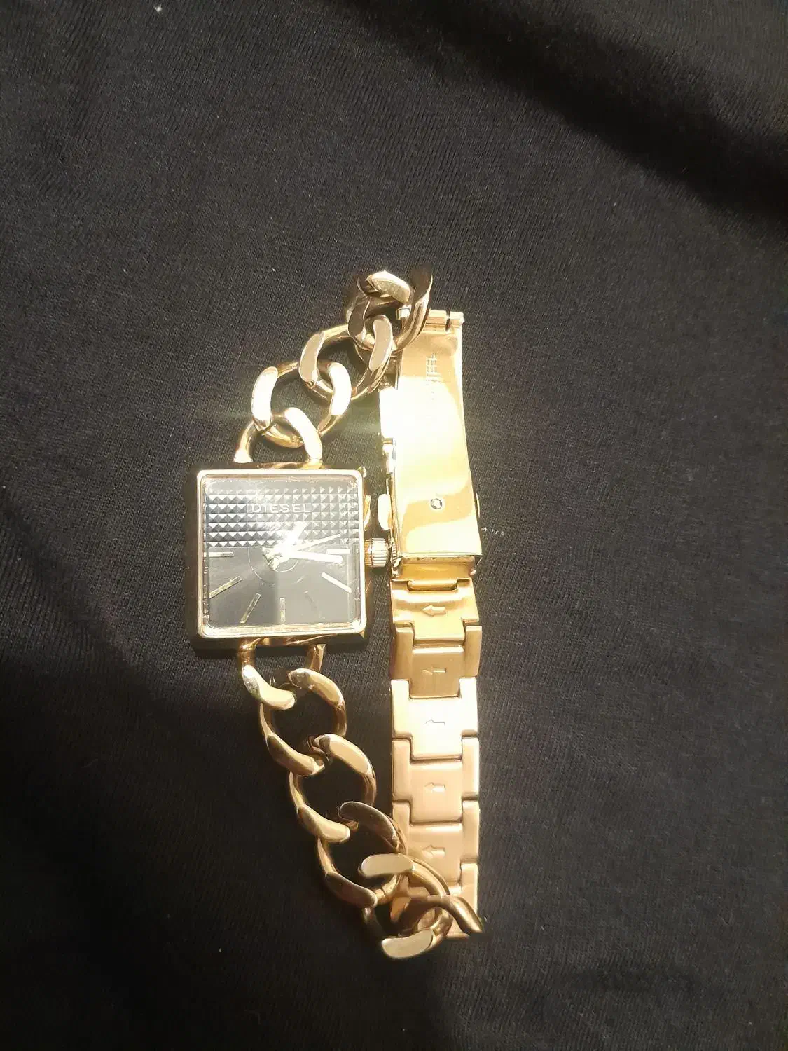 ساعت زنانه|ساعت|تهران, درکه|دیوار