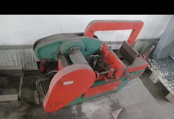 اره لنگ|ابزارآلات|الوند, |دیوار