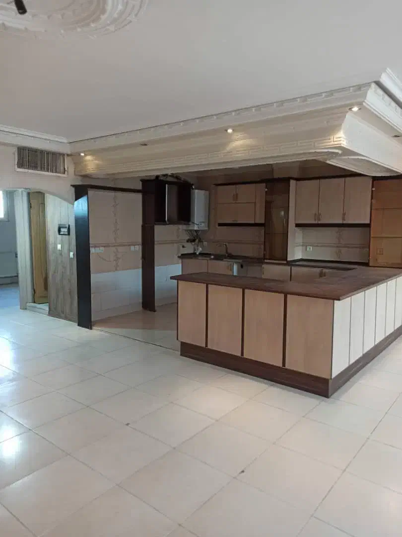 آپارتمان خ آتش باغ کلانتر|فروش آپارتمان|اصفهان, لنبان|دیوار