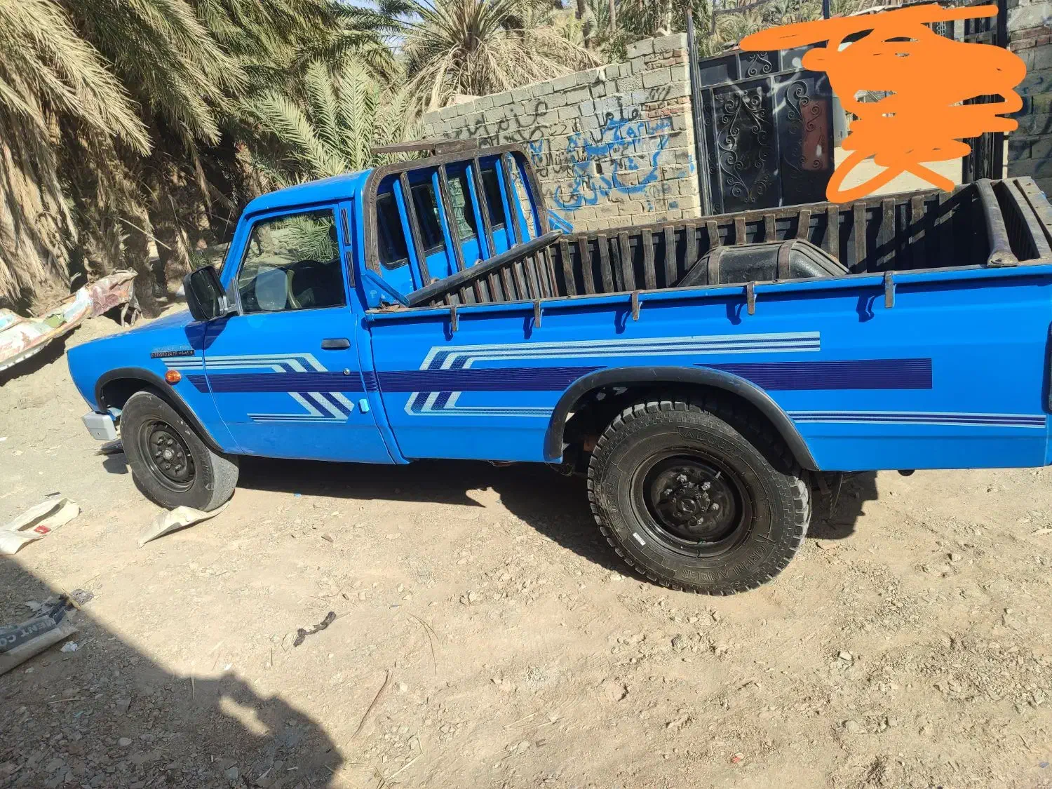 نیسان|خودرو سواری و وانت|سراوان, |دیوار