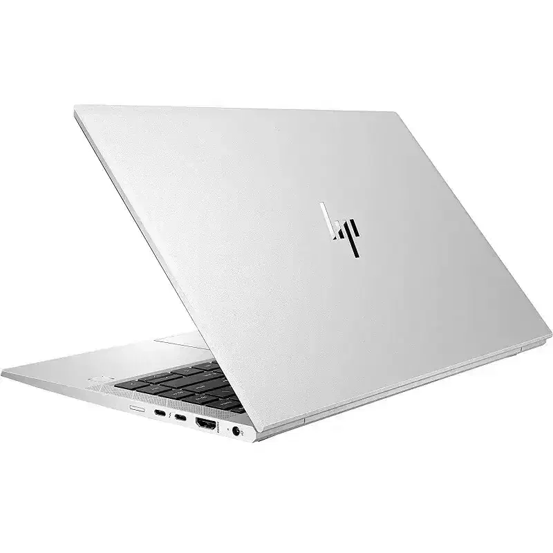 لپ تاپ HP Elite book 840 7g ram16 DDR4|رایانه همراه|تهران, هروی|دیوار