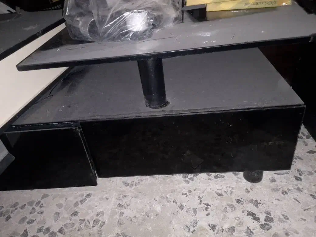 میز تلویزیون نوی نو|میز تلویزیون|چابهار, |دیوار