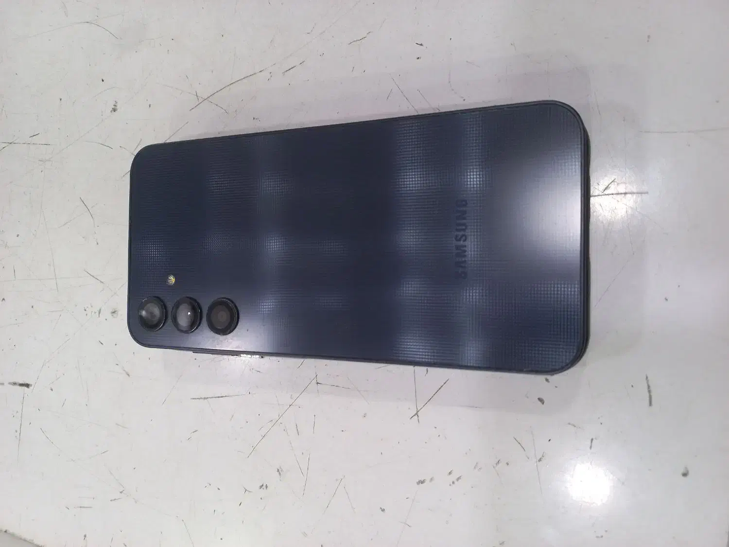 a25|موبایل|اهواز, نادری|دیوار