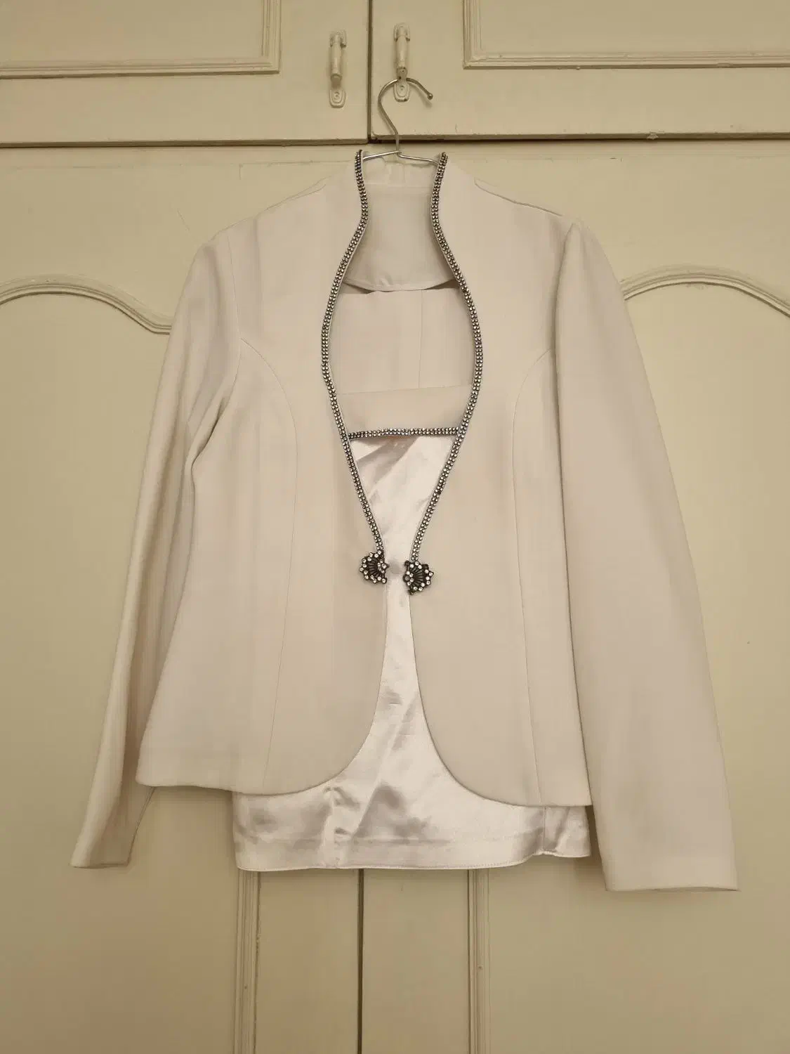 کت و شلوار|لباس|شاهرود, |دیوار