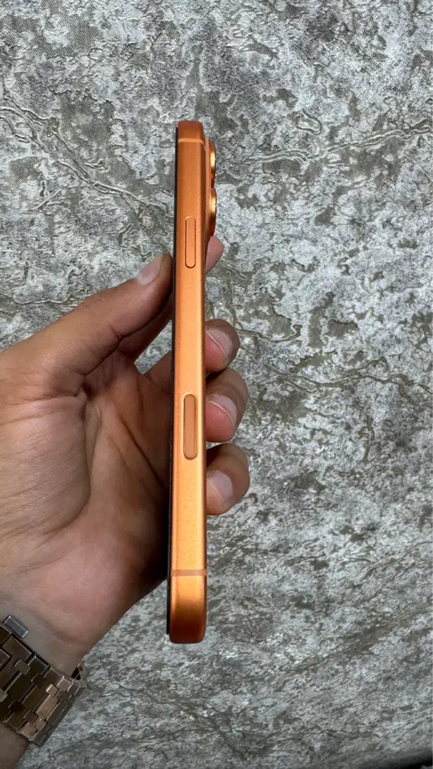 ۱۷پرومکس کارکرده ۵۱۲گیگ|موبایل|تبریز, |دیوار