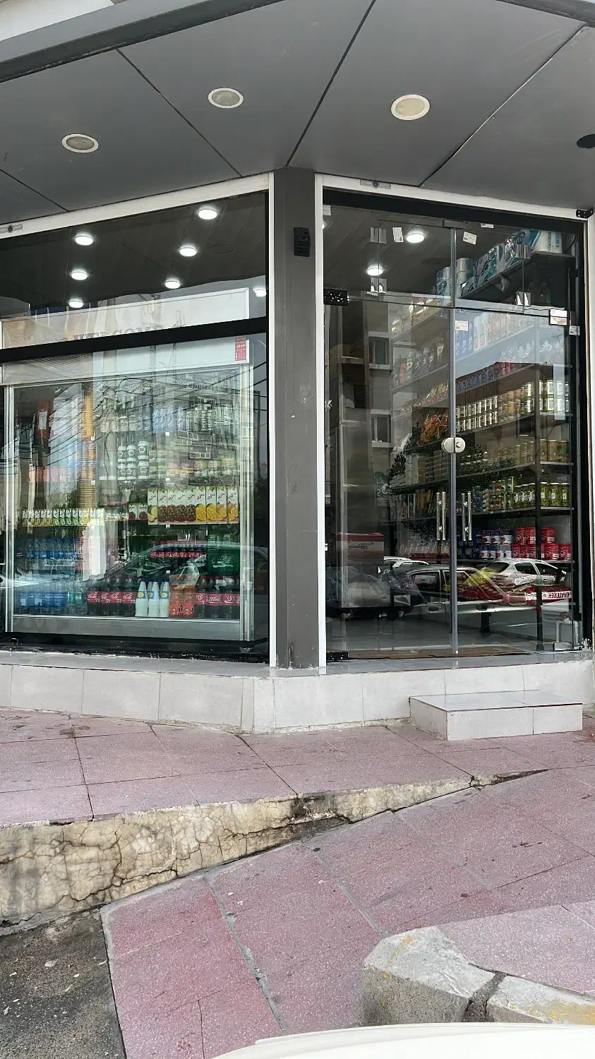 استخدام اقا و خانم درسوپر پروتئین|استخدام بازاریابی و فروش|اهواز, کیان اباد|دیوار