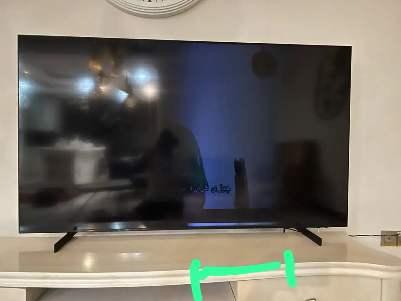 تعمیرات تلوزیون led وlcd  وپلاسما درمنزل|خدمات پیشه و مهارت|کرج, فاز ۳ گوهردشت|دیوار