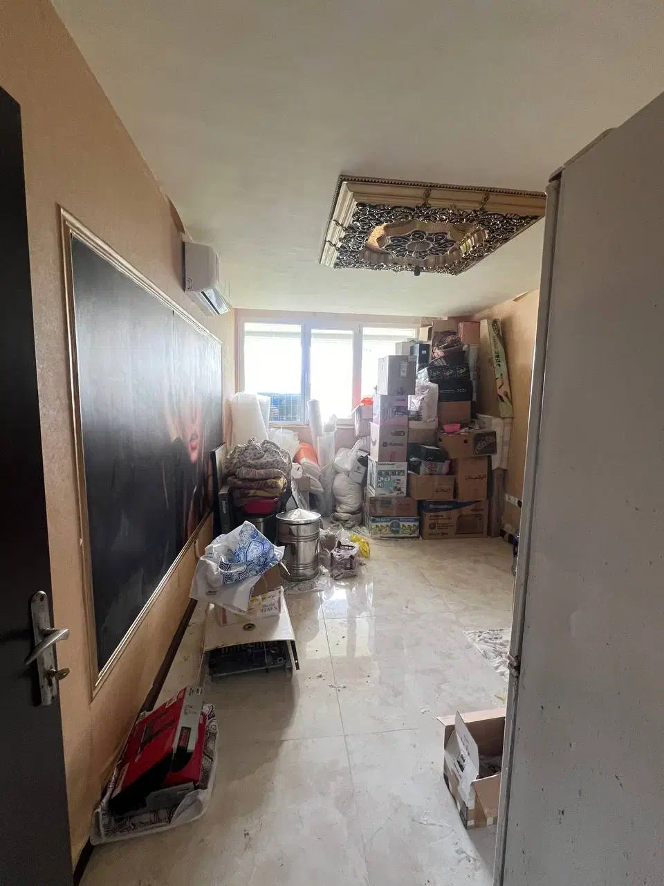 اجاره ویلا آپارتمان چهارخوابه ۳۱۰ متر نوشهر|اجارهٔ آپارتمان|نوشهر, |دیوار