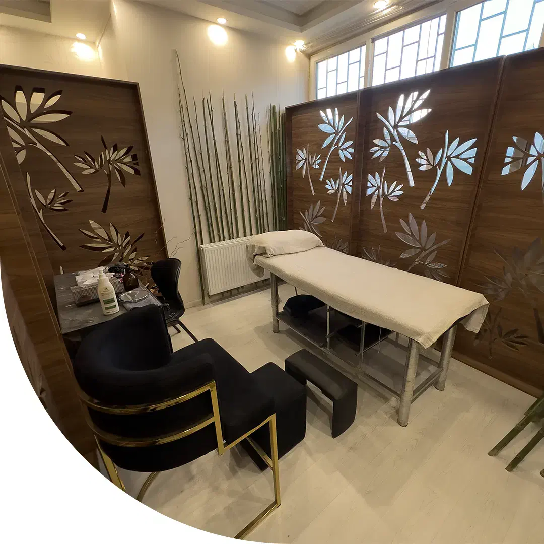 اجاره تخت و اتاق|اجارهٔ دفتر کار، اتاق اداری، مطب|همدان, |دیوار