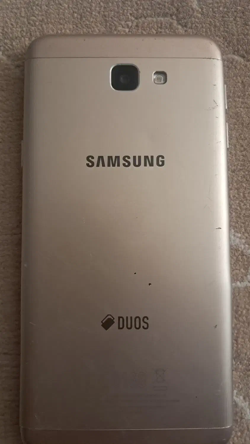 موبایل|موبایل|تهران, کرمان|دیوار