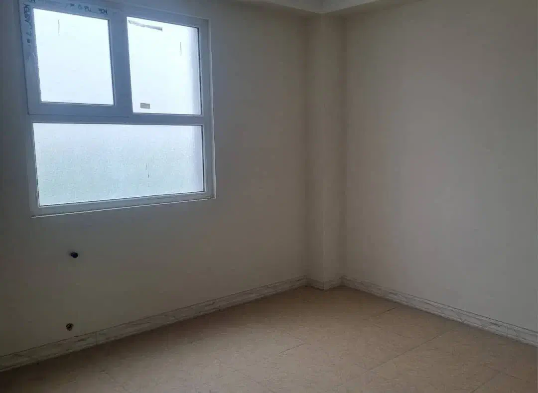 53 متر نوساز تک واحدی(وحدت اسلامی)|فروش آپارتمان|تهران, خانیآباد|دیوار