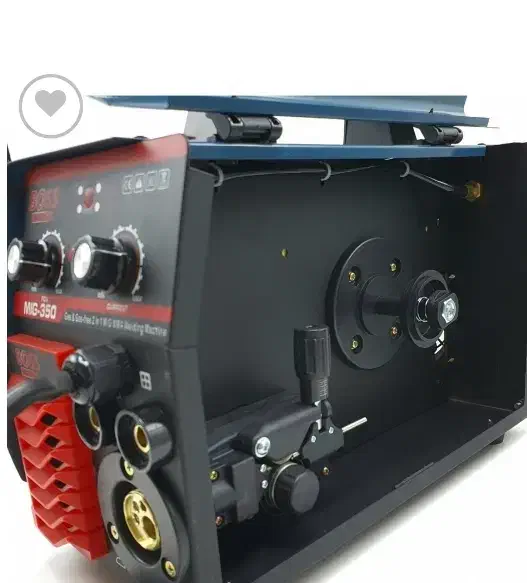 فروش تعدادی ابزار الات جوش کاری و خدمات ساختمانی|ابزارآلات|زرند, |دیوار