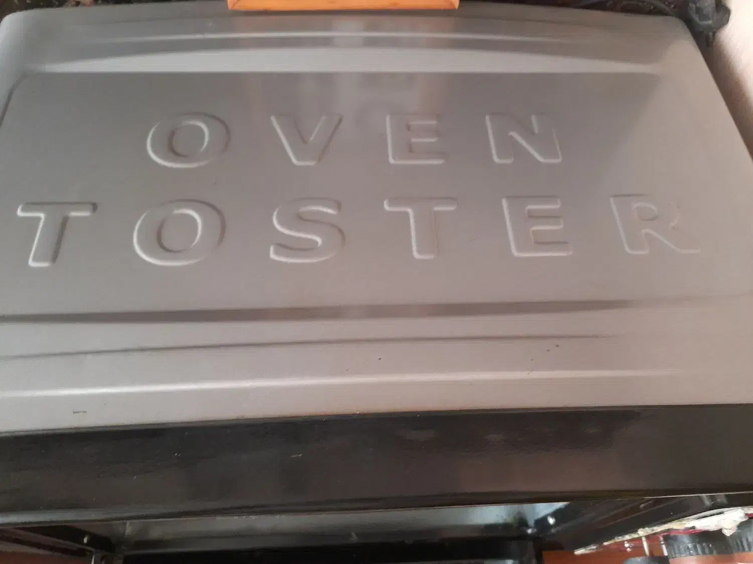 تسترنان|اجاق گاز و لوازم برقی پختوپز|چهارباغ, |دیوار