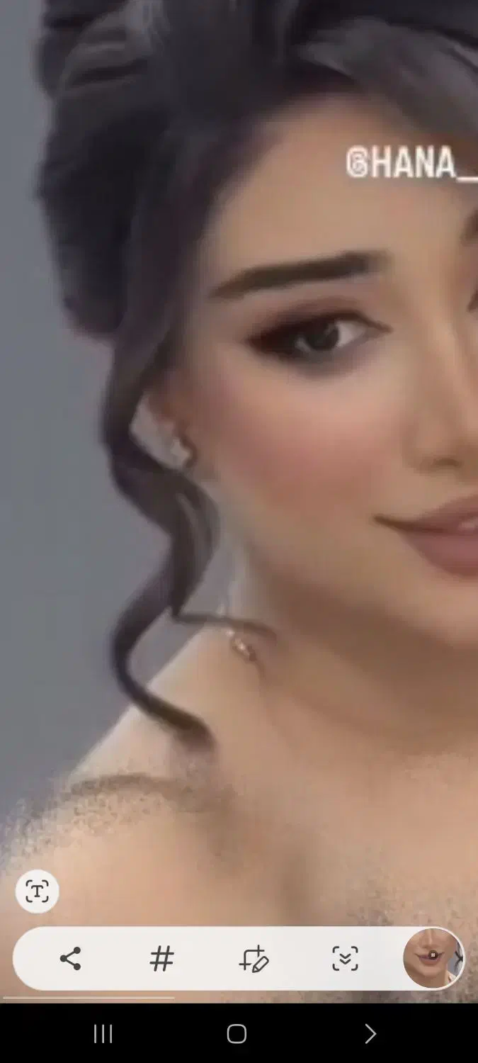 مدل رایگان کوتاهی و میکاپ تیم حرفه ای لاینها مختلف|خدمات آرایشگری و زیبایی|بروجرد, |دیوار