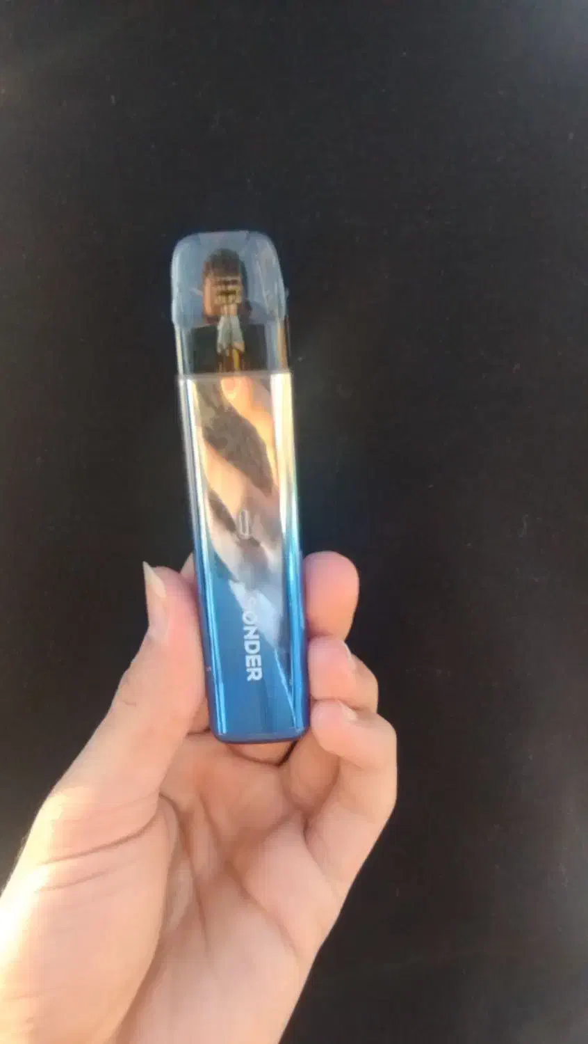 پاد sonder|زیورآلات و اکسسوری|یزد, |دیوار