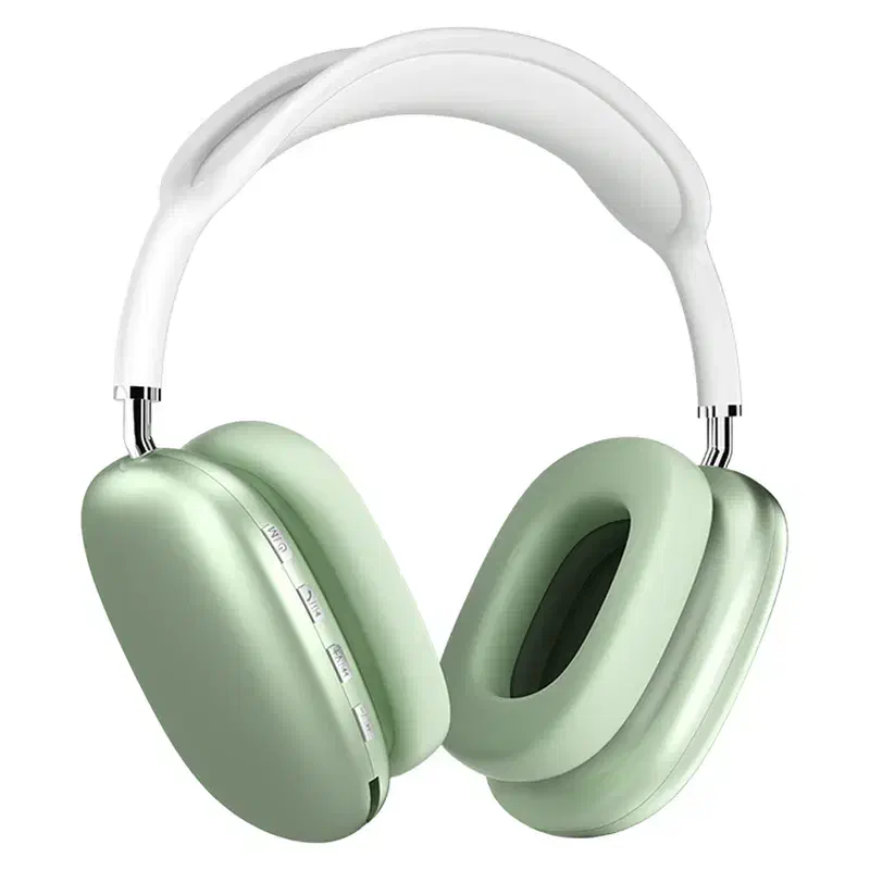 نیاز به راهنمایی فوری|لوازم جانبی موبایل و تبلت|شیراز, شیشهگری|دیوار